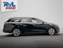 Kia Ceed Sportswagon 1.6 GDI PHEV DynamicPlusLine | Adapt.Cruise/Control | Apple/Carplay | Stoel/Stuur Verwarming