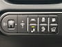 Kia Ceed Sportswagon 1.6 GDI PHEV DynamicPlusLine | Adapt.Cruise/Control | Apple/Carplay | Stoel/Stuur Verwarming