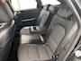Kia Ceed Sportswagon 1.6 GDI PHEV DynamicPlusLine | Adapt.Cruise/Control | Apple/Carplay | Stoel/Stuur Verwarming