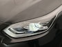 Kia Ceed Sportswagon 1.6 GDI PHEV DynamicPlusLine | Adapt.Cruise/Control | Apple/Carplay | Stoel/Stuur Verwarming