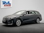 Kia Ceed Sportswagon 1.6 GDI PHEV DynamicPlusLine | Adapt.Cruise/Control | Apple/Carplay | Stoel/Stuur Verwarming