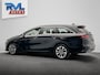 Kia Ceed Sportswagon 1.6 GDI PHEV DynamicPlusLine | Adapt.Cruise/Control | Apple/Carplay | Stoel/Stuur Verwarming