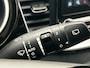 Kia Ceed Sportswagon 1.6 GDI PHEV DynamicPlusLine | Adapt.Cruise/Control | Apple/Carplay | Stoel/Stuur Verwarming