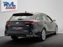 Kia Ceed Sportswagon 1.6 GDI PHEV DynamicPlusLine | Adapt.Cruise/Control | Apple/Carplay | Stoel/Stuur Verwarming