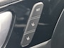 Kia Ceed Sportswagon 1.6 GDI PHEV DynamicPlusLine | Adapt.Cruise/Control | Apple/Carplay | Stoel/Stuur Verwarming