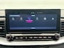Kia Ceed Sportswagon 1.6 GDI PHEV DynamicPlusLine | Adapt.Cruise/Control | Apple/Carplay | Stoel/Stuur Verwarming