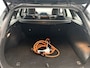 Kia Ceed Sportswagon 1.6 GDI PHEV DynamicPlusLine | Adapt.Cruise/Control | Apple/Carplay | Stoel/Stuur Verwarming