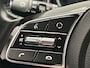 Kia Ceed Sportswagon 1.6 GDI PHEV DynamicPlusLine | Adapt.Cruise/Control | Apple/Carplay | Stoel/Stuur Verwarming