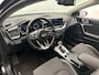Kia Ceed Sportswagon 1.6 GDI PHEV DynamicPlusLine | Adapt.Cruise/Control | Apple/Carplay | Stoel/Stuur Verwarming
