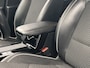 Kia Ceed Sportswagon 1.6 GDI PHEV DynamicPlusLine | Adapt.Cruise/Control | Apple/Carplay | Stoel/Stuur Verwarming