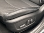 Kia Ceed Sportswagon 1.6 GDI PHEV DynamicPlusLine | Adapt.Cruise/Control | Apple/Carplay | Stoel/Stuur Verwarming