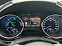 Kia Ceed Sportswagon 1.6 GDI PHEV DynamicPlusLine | Adapt.Cruise/Control | Apple/Carplay | Stoel/Stuur Verwarming