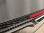 Kia Ceed Sportswagon 1.6 GDI PHEV DynamicPlusLine | Adapt.Cruise/Control | Apple/Carplay | Stoel/Stuur Verwarming