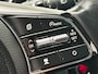 Kia Ceed Sportswagon 1.6 GDI PHEV DynamicPlusLine | Adapt.Cruise/Control | Apple/Carplay | Stoel/Stuur Verwarming