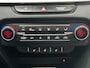 Kia Ceed Sportswagon 1.6 GDI PHEV DynamicPlusLine | Adapt.Cruise/Control | Apple/Carplay | Stoel/Stuur Verwarming