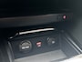 Kia Ceed Sportswagon 1.6 GDI PHEV DynamicPlusLine | Adapt.Cruise/Control | Apple/Carplay | Stoel/Stuur Verwarming