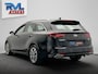 Kia Ceed Sportswagon 1.6 GDI PHEV DynamicPlusLine | Adapt.Cruise/Control | Apple/Carplay | Stoel/Stuur Verwarming