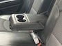 Kia Ceed Sportswagon 1.6 GDI PHEV DynamicPlusLine | Adapt.Cruise/Control | Apple/Carplay | Stoel/Stuur Verwarming
