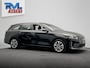 Kia Ceed Sportswagon 1.6 GDI PHEV DynamicPlusLine | Adapt.Cruise/Control | Apple/Carplay | Stoel/Stuur Verwarming