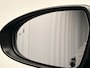 Kia Ceed Sportswagon 1.6 GDI PHEV DynamicPlusLine | Adapt.Cruise/Control | Apple/Carplay | Stoel/Stuur Verwarming