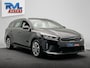 Kia Ceed Sportswagon 1.6 GDI PHEV DynamicPlusLine | Adapt.Cruise/Control | Apple/Carplay | Stoel/Stuur Verwarming