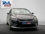 Kia Ceed Sportswagon 1.6 GDI PHEV DynamicPlusLine | Adapt.Cruise/Control | Apple/Carplay | Stoel/Stuur Verwarming