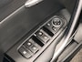 Kia Ceed Sportswagon 1.6 GDI PHEV DynamicPlusLine | Adapt.Cruise/Control | Apple/Carplay | Stoel/Stuur Verwarming