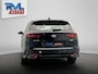 Kia Ceed Sportswagon 1.6 GDI PHEV DynamicPlusLine | Adapt.Cruise/Control | Apple/Carplay | Stoel/Stuur Verwarming