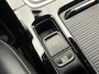 Kia Ceed Sportswagon 1.6 GDI PHEV DynamicPlusLine | Adapt.Cruise/Control | Apple/Carplay | Stoel/Stuur Verwarming