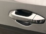 Kia Ceed Sportswagon 1.6 GDI PHEV DynamicPlusLine | Adapt.Cruise/Control | Apple/Carplay | Stoel/Stuur Verwarming