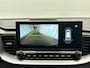 Kia Ceed Sportswagon 1.6 GDI PHEV DynamicPlusLine | Adapt.Cruise/Control | Apple/Carplay | Stoel/Stuur Verwarming