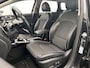 Kia Ceed Sportswagon 1.6 GDI PHEV DynamicPlusLine | Adapt.Cruise/Control | Apple/Carplay | Stoel/Stuur Verwarming