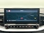Kia Ceed Sportswagon 1.6 GDI PHEV DynamicPlusLine | Adapt.Cruise/Control | Apple/Carplay | Stoel/Stuur Verwarming