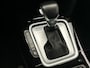 Kia Ceed Sportswagon 1.6 GDI PHEV DynamicPlusLine | Adapt.Cruise/Control | Apple/Carplay | Stoel/Stuur Verwarming