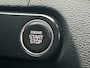 Kia Ceed Sportswagon 1.6 GDI PHEV DynamicPlusLine | Adapt.Cruise/Control | Apple/Carplay | Stoel/Stuur Verwarming