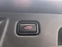 Kia Ceed Sportswagon 1.6 GDI PHEV DynamicPlusLine | Adapt.Cruise/Control | Apple/Carplay | Stoel/Stuur Verwarming
