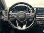 Kia Ceed Sportswagon 1.6 GDI PHEV DynamicPlusLine | Adapt.Cruise/Control | Apple/Carplay | Stoel/Stuur Verwarming