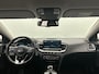 Kia Ceed Sportswagon 1.6 GDI PHEV DynamicPlusLine | Adapt.Cruise/Control | Apple/Carplay | Stoel/Stuur Verwarming