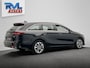 Kia Ceed Sportswagon 1.6 GDI PHEV DynamicPlusLine | Adapt.Cruise/Control | Apple/Carplay | Stoel/Stuur Verwarming