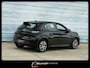 Peugeot e-208 EV Active 50 kWh Carplay Navi Cruise Soh 92%