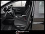 Peugeot e-208 EV Active 50 kWh Carplay Navi Cruise Soh 92%