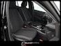 Peugeot e-208 EV Active 50 kWh Carplay Navi Cruise Soh 92%