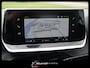 Peugeot e-208 EV Active 50 kWh Carplay Navi Cruise Soh 92%
