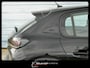 Peugeot e-208 EV Active 50 kWh Carplay Navi Cruise Soh 92%