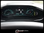 Peugeot e-208 EV Active 50 kWh Carplay Navi Cruise Soh 92%