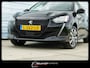 Peugeot e-208 EV Active 50 kWh Carplay Navi Cruise Soh 92%