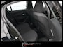 Peugeot e-208 EV Active 50 kWh Carplay Navi Cruise Soh 92%
