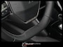 Peugeot e-208 EV Active 50 kWh Carplay Navi Cruise Soh 92%