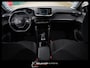 Peugeot e-208 EV Active 50 kWh Carplay Navi Cruise Soh 92%
