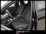 Peugeot e-208 EV Active 50 kWh Carplay Navi Cruise Soh 92%